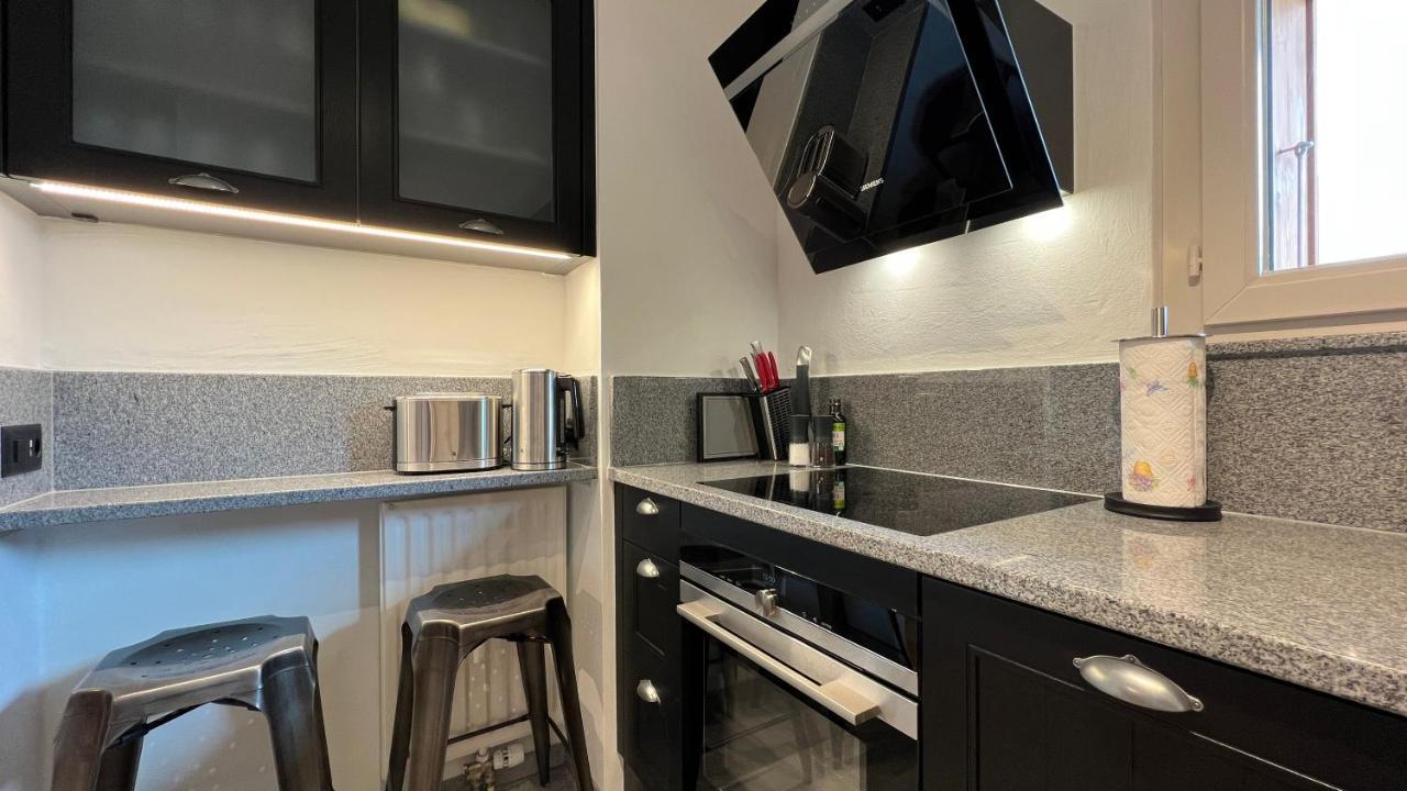 Apartment Zenith Views By Luxury